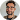 carl-avatar