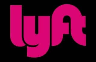 Lyft Insurance What You Need To Know