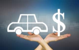 affordable auto insurance cheaper car affordable money