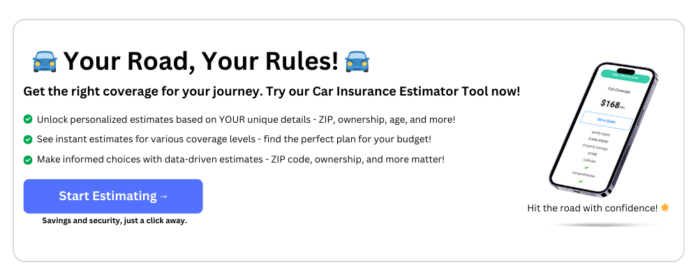 Should You Buy Back Your Totaled Car? - Autotrader