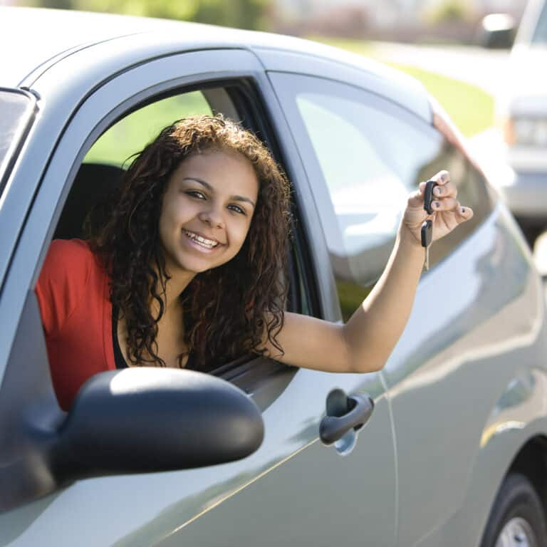 can-a-17-year-old-get-their-own-car-insurance