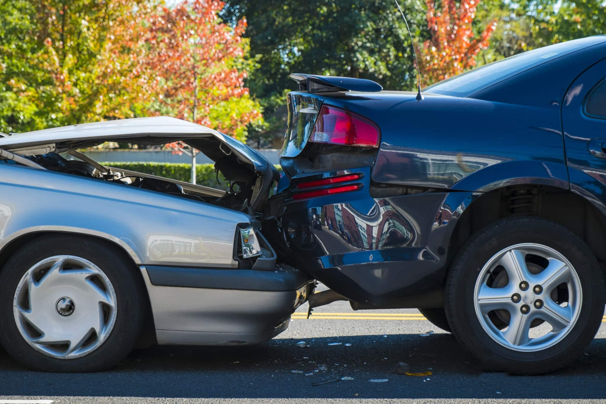 how-to-insure-a-salvage-or-rebuilt-title-car-carinsurance