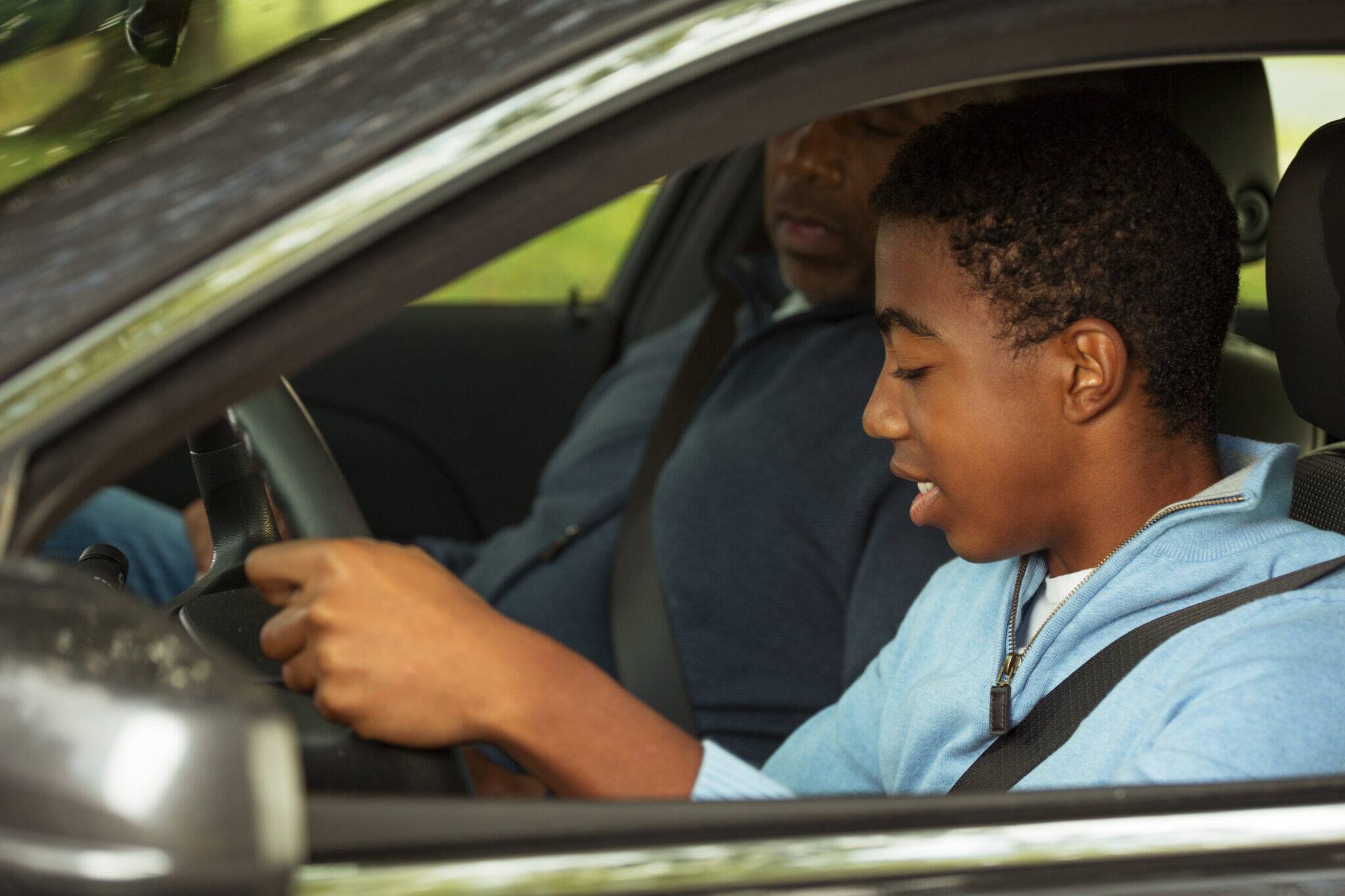 can-you-get-car-insurance-with-a-learner-s-permit